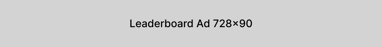 Ad