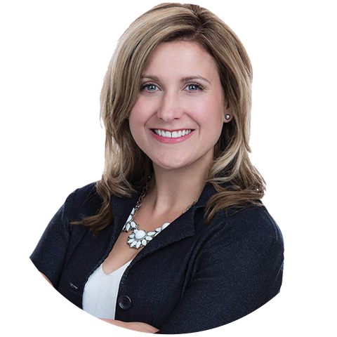 Bonnie Heslop