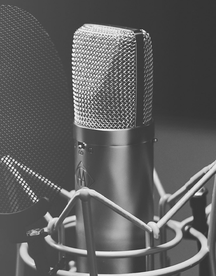 https://610cktb.com/wp-content/uploads/2025/07/CKTBHeader_2880x860_Microphone.jpg