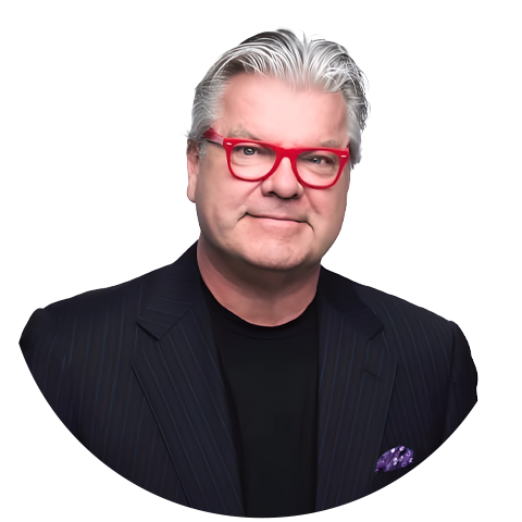 Gene Valaitis