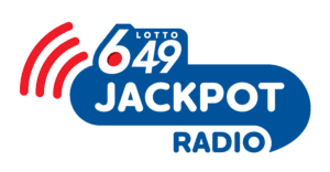 Lotto 649 Jackpot Radio