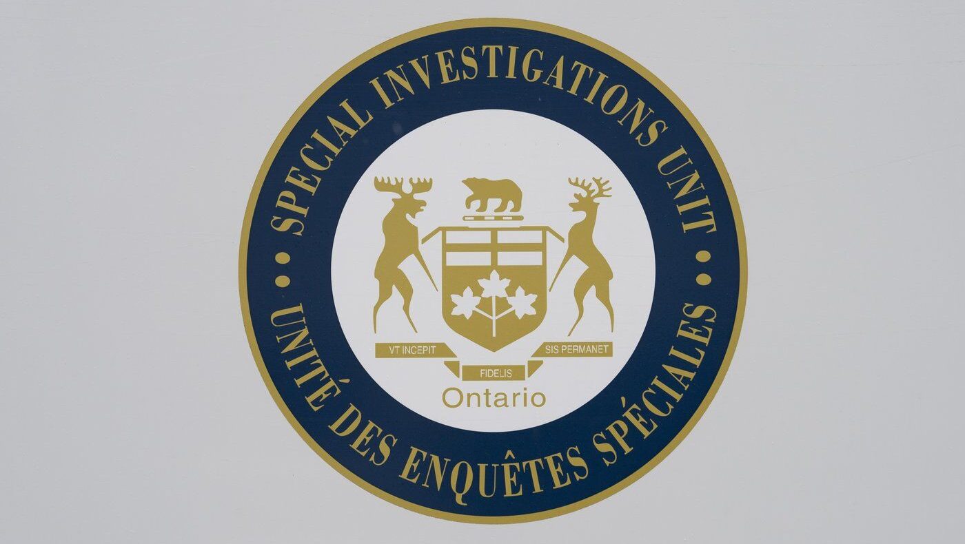 SIU