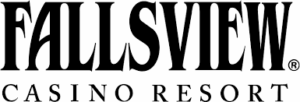 Fallsview Casino Resort Logo