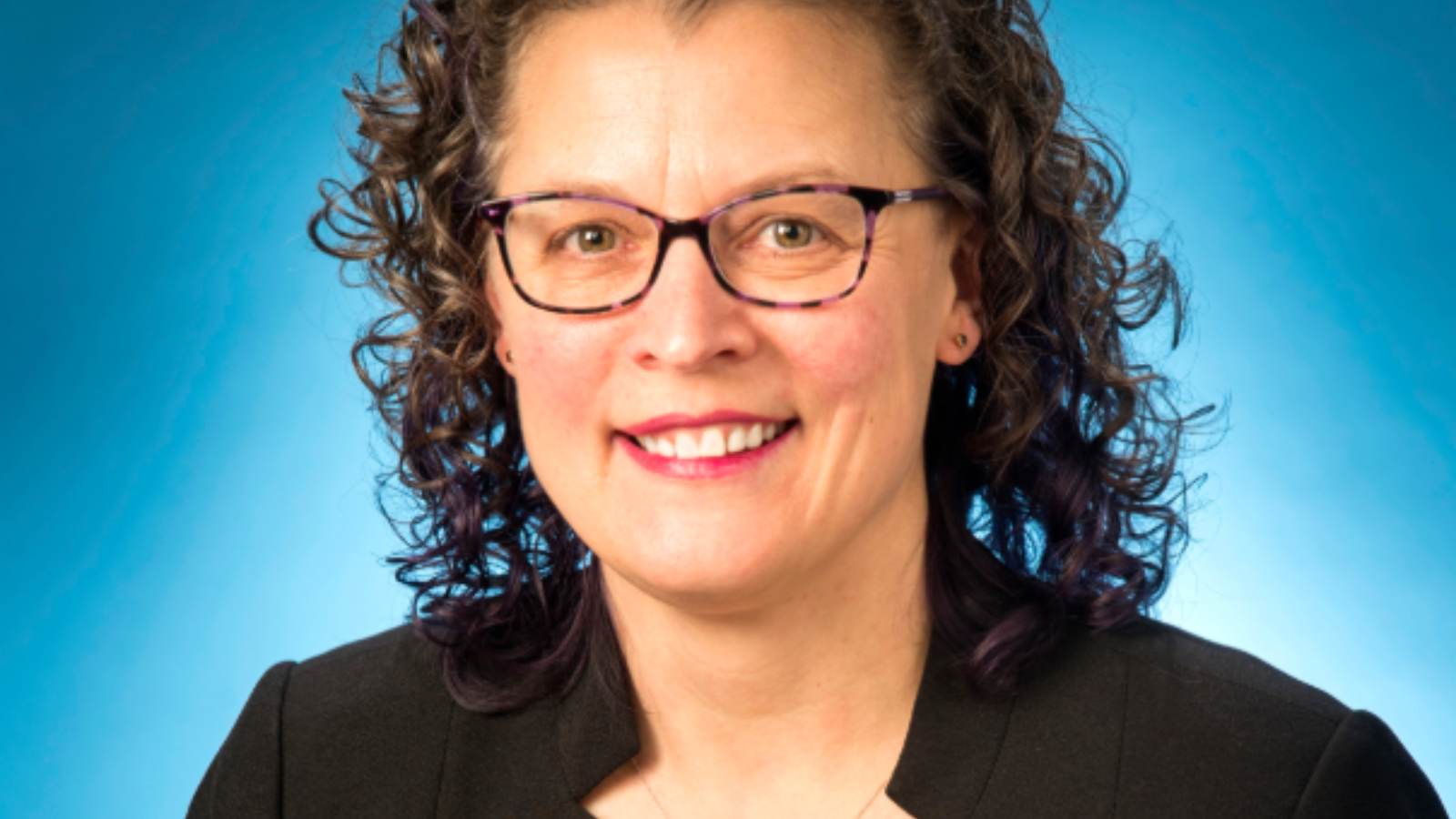 Laura Ip