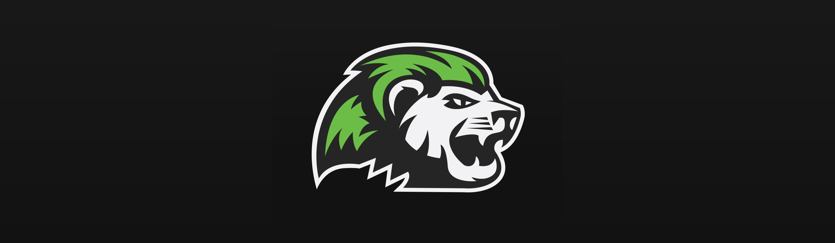 Niagara River Lions Logo