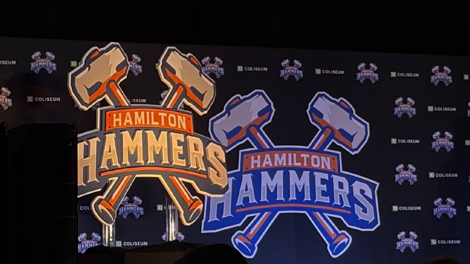 Image of the logo