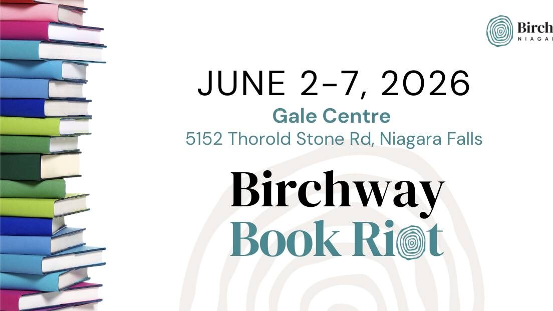 book riot