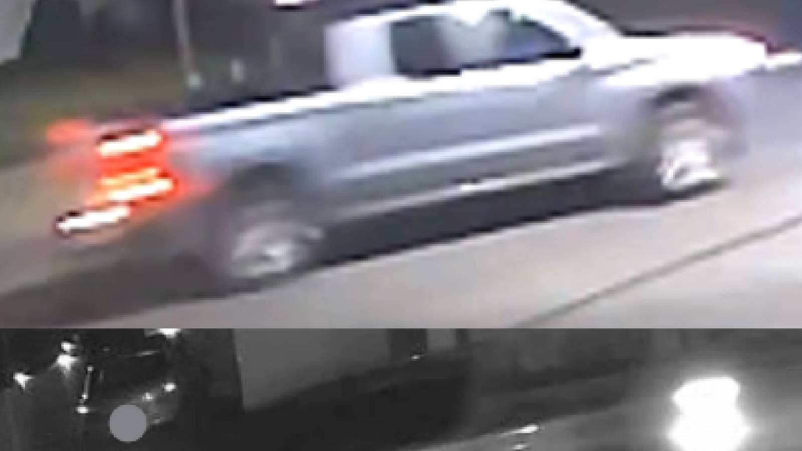 Image of truck